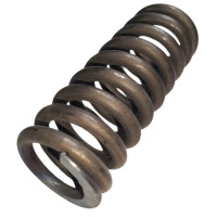 Пружина(аналог)