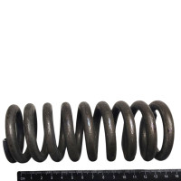 Пружина(аналог)