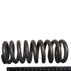 Пружина(аналог)