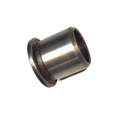 Втулка лонжерона(вир-во Білорусь,БЗТДіА)