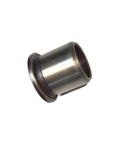 Втулка лонжерона(вир-во Білорусь,БЗТДіА)