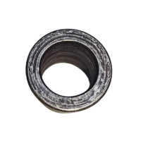 Втулка лонжерона(вир-во Білорусь,БЗТДіА)