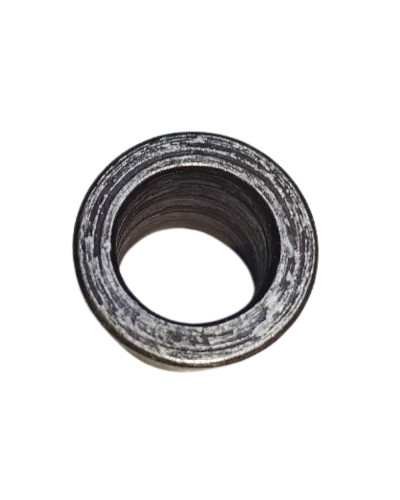 Втулка лонжерона(вир-во Білорусь,БЗТДіА)