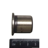 Втулка лонжерона(вир-во Білорусь,БЗТДіА)