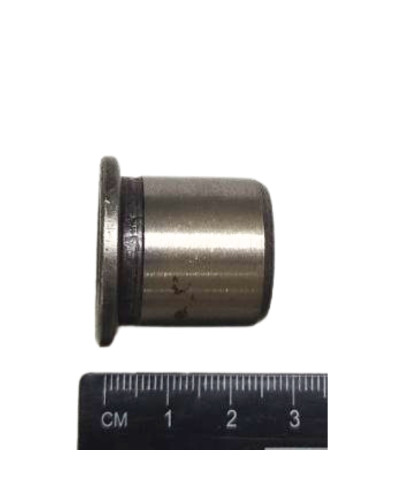 Втулка лонжерона(вир-во Білорусь,БЗТДіА)