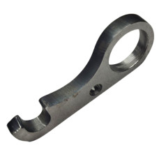 Важіль стрічки ВОМ(нового зразка)(з 30.11.2015) МТЗ-80-950(вир-во Білорусь,БЗТДіА)