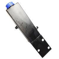 Гидробак ГУРа ЮМЗ