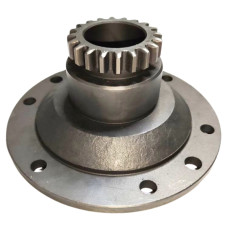 Шестерня Т-25, А25.37.283