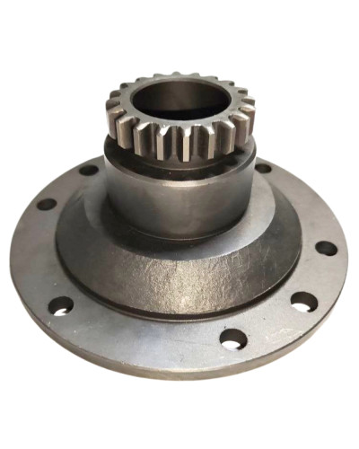 Шестерня Т-25, А25.37.283