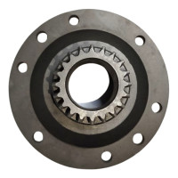 Шестерня Т-25, А25.37.283