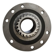 Шестерня Т-25, А25.37.283