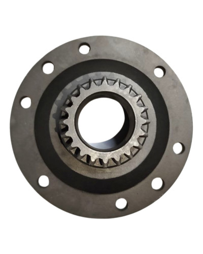 Шестерня Т-25, А25.37.283