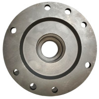 Шестерня Т-25, А25.37.283