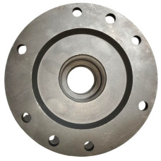 Шестерня Т-25, А25.37.283