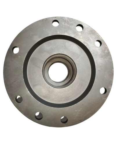 Шестерня Т-25, А25.37.283