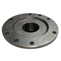 Шестерня Т-25, А25.37.283