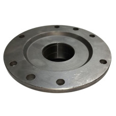 Шестерня Т-25, А25.37.283