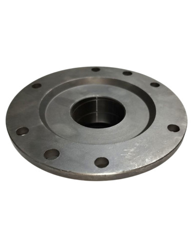 Шестерня Т-25, А25.37.283