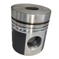 Поршень ЄВРО-1(графітизований) М D=42(JFD-PREMIUM)