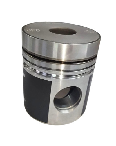 Поршень ЄВРО-1(графітизований) М D=42(JFD-PREMIUM)