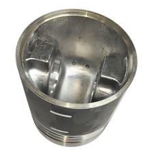 Поршень ЄВРО-1(графітизований) М D=42(JFD-PREMIUM)