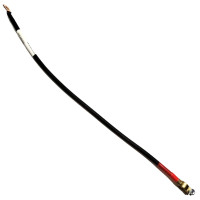 Джгут провід на АКБ(+)