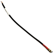 Джгут провід на АКБ(+)