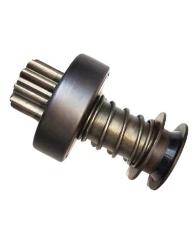 Привід СТ212-3708600Б(20.3708600) (бендикс) 4шл.