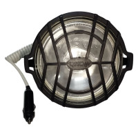 Фара шукач(вир-во Україна,Руслан-Комплект)