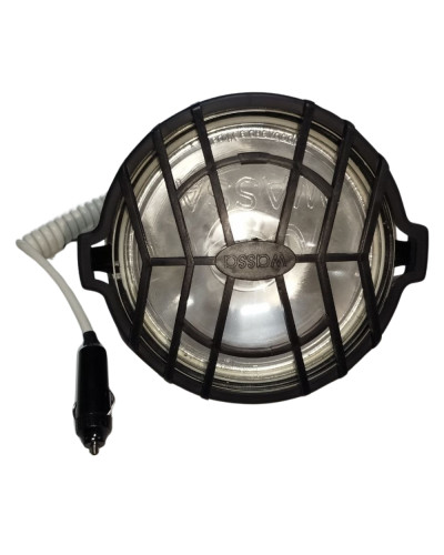 Фара шукач(вир-во Україна,Руслан-Комплект)