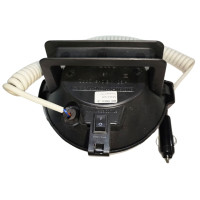 Фара шукач(вир-во Україна,Руслан-Комплект)