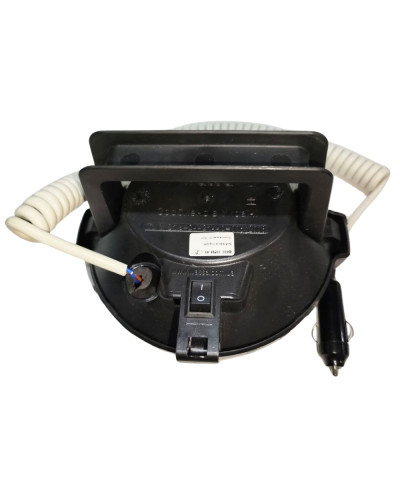 Фара шукач(вир-во Україна,Руслан-Комплект)