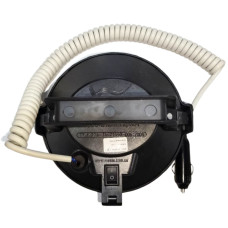 Фара шукач(вир-во Україна,Руслан-Комплект)