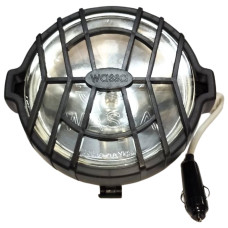 Фара шукач(вир-во Україна,Руслан-Комплект)