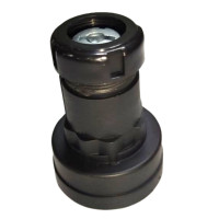 Замок запалення МТЗ-80,1025,1221(аналог)