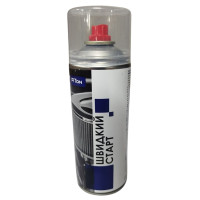 Быстрый старт Piton аэроз.