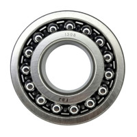 Підшипник 1308 FBJ  (Японія)