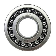 Підшипник 1308 FBJ  (Японія)