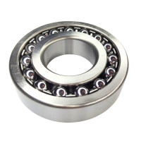 Підшипник 1308 FBJ  (Японія)