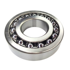 Підшипник 1308 FBJ  (Японія)