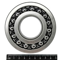 Підшипник 1308 FBJ  (Японія)