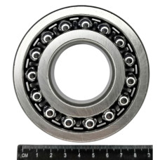 Підшипник 1308 FBJ  (Японія)