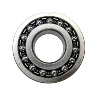 ПідшипникNTE (Словачиина)