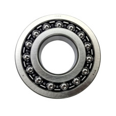 ПідшипникNTE (Словачиина)