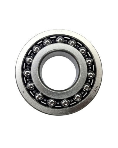 ПідшипникNTE (Словачиина)