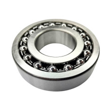 ПідшипникNTE (Словачиина)