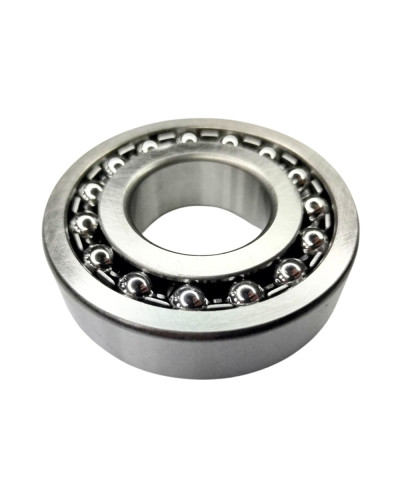 ПідшипникNTE (Словачиина)