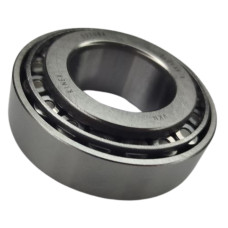 Підшипник KINEX (Словаччина)