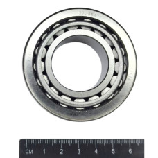 Підшипник KINEX (Словаччина)