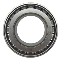 Підшипник KINEX (Словаччина)